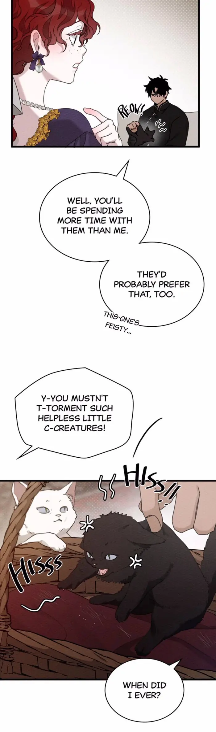 Under the Oak Tree    Chapter 46 image 36_optimized